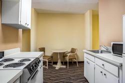 Quality Inn & Suites Aiken