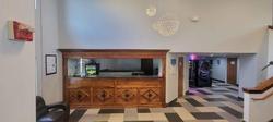 The Royal Inn & Suites