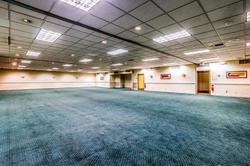 Econo Lodge Inn & Suites Chambersburg