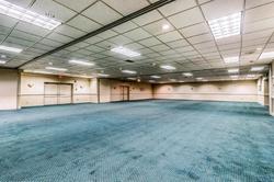 Econo Lodge Inn & Suites Chambersburg