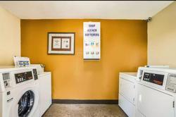 Quality Inn  & Suites Corinth West