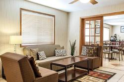 Quality Inn & Suites Davenport near I-80