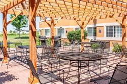 MainStay Suites Dubuque at Hwy 20
