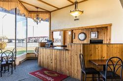 Econo Lodge Inn & Suites Kalispell Glacier N.Park