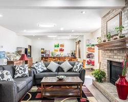 Quality Inn Kearney - Liberty