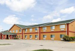 Quality Inn Brookings