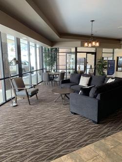 Ramada by Wyndham Butte