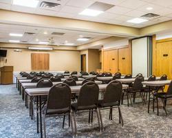 Comfort Inn Binghamton I-81
