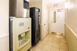 Quality Inn Alexander City
