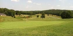 Econo Lodge Asheboro