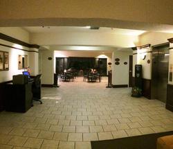 Sleep Inn & Suites Danville Area