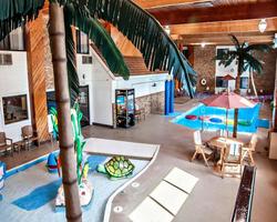 Comfort Inn North