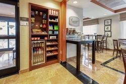 Sleep Inn & Suites Dyersburg