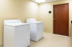 Sleep Inn & Suites Dyersburg
