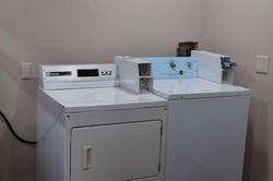 Wingate by Wyndham Bel Air I-95 Exit 77A