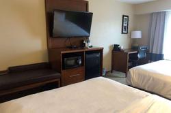 Wingate by Wyndham Grove City