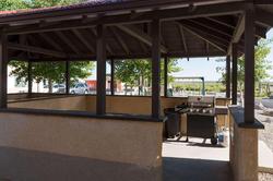 Comfort Inn Alamosa Area