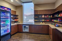 Comfort Inn Bozeman near University