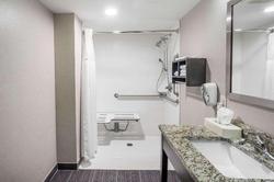 Baymont by Wyndham Clarksville