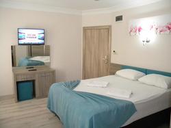 Sava Hotel