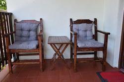 Caretta Caretta Hotel