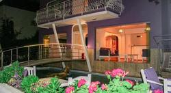 Caria Premium Hotel