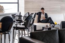 Holiday Inn Bangkok Sukhumvit