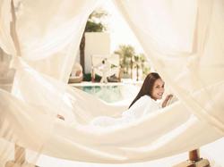 DoubleTree by Hilton Sukhumvit Bangkok