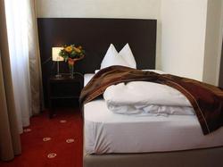 Galerie Hotel