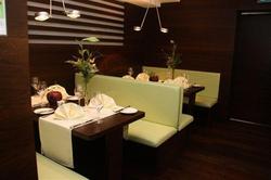 Galerie Hotel