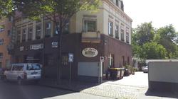 Hotel Am Kamin