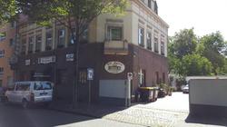 Hotel Am Kamin