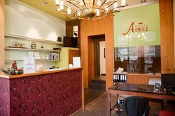 Hotel Adele
