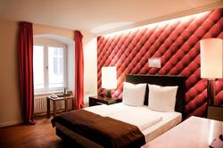 Hotel Adele