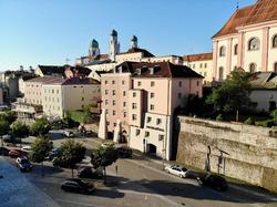 Hotel Konig