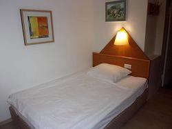 Hotel Fährhaus