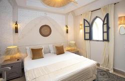 Riad Jonan