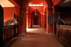 Selman Marrakech