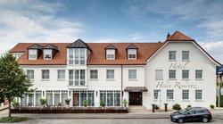 Hotel Heide Residenz