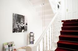 Hotel Villa Oberkassel