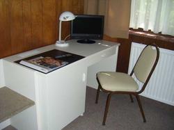 Central Hotel Tegel