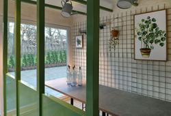 Hotel Birgit Berlin Mitte