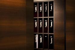 Hotel St. Annen