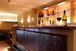 Hotel St. Annen