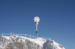 Hotel Roter Hahn garni