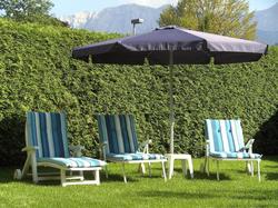 Hotel Roter Hahn garni