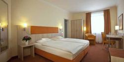 Hotel Bayerischer Hof