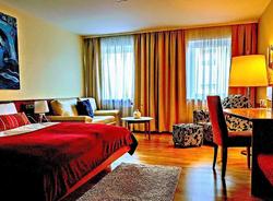 Maxhotel
