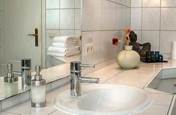 Maxhotel