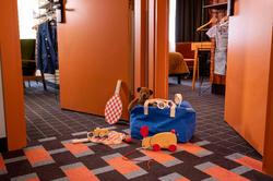 Best Western Plus Hotel Cargo